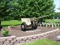 Image for Field Artillery  -  Fowler, OH