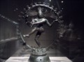 Image for Shiva as Lord of Dance  -  New York City, NY