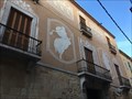 Image for Antiga Casa del Degà - Tarragona - España