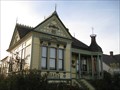 Image for Shone-Charley House - Medford, Oregon