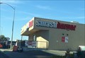Image for Smashburger - S. Maryland Pkwy. - Las Vegas, NV