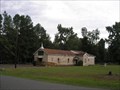 Image for Bright Morning Star Missionary Baptist Church - Blanchard, Louisiana