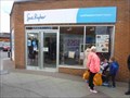 Image for Sue Ryder Charity Shop, Tewkesbury, Gloucestershire, England
