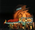 Image for Strand Theater - Key West, FL