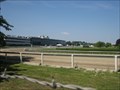 Image for Suffolk Downs Race Track - Boston, MA