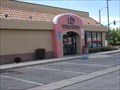 Image for Taco Bell - W. Valley Blvd - Tehachapi, CA