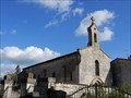 Image for Eglise Sainte Blandine, Nouvelle Aquitaine, France