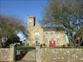 Image for Kinross Parish Church - Perth & Kinross, Scotland.