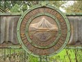 Image for University of Oregon Dad's Gate