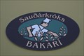 Image for Saudarkros Bakari - Saudarkrokur, Iceland