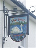 Image for The Swan - Marbury, Cheshire East, England, UK.