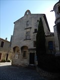 Image for Musée Yves Brayer - Les Baux de Provence, France