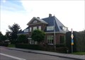Image for (former) Station Ter Aar - The Netherlands