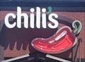 Image for Chili's - S. Milton Rd. - Flagstaff, AZ