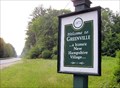 Image for Greenville, NH