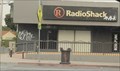 Image for Radio Shack - S. Fairfax Ave. - Los Angeles, CA