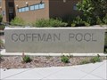 Image for Coffman Pool - San Francisco, CA