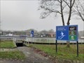 Image for Wouwse Tol-Noord - Heerle, the Netherlands