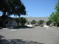 Image for Cloverdale Senior Center - Cloverdale, CA