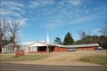Image for Pilgrims Home Baptist Church - Ivan, Louisiana