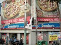 Image for Dominos's Pizza, Namsan-dong Chung-gu  -  Seoul, Korea