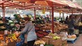 Image for Weekly Farmers Market - Hoogeveen, NL