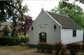 Image for Kapel van Onze Lieve Vrouw van 't Zand - Oerle (Netherlands)