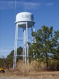 Image for Elgin Water Tower (Elgin, SC)