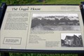 Image for The Unger House - Johnstown Flood National Memorial - Saint Michael, Pennsylvania