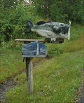 Image for The Fish - Townline Road, Bath, Ontario