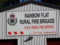 Image for Rainbow Flat Rural Fire Brigade