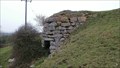 Image for Scales Green Lime Kiln 3, Cumbria