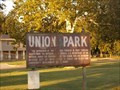 Image for Union Park - Lawton, OK