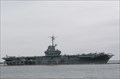 Image for USS Lexington - Corpus Christi, TX