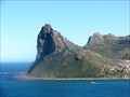 Image for Chapman's Peak Drive  - Hout Bay and Sentinel Hill, South Africa