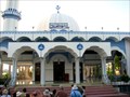 Image for Mosque Masjid Al Ehsan - Chau Doc, Vietnam