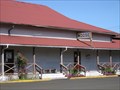 Image for LOOM Lodge 396 - Waldport, OR
