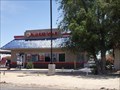 Image for Burger King - Hwy 58 - Boron, CA