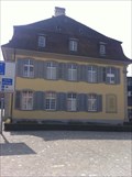 Image for Stadthaus - Brugg, AG, Switzerland
