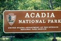 Image for Acadia National Park - Bar Harbor ME