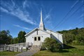 Image for South Gardiner Baptist Church - Gardiner, ME