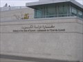 Image for Embassy of the State of Kuwait located in Canada