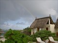 Image for La Maison d'Ete, Mauritius