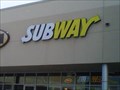 Image for Subway - Taunton Rd East  - Whitby, Ontario