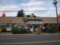 Image for Westminster Nursery and Garden Center, West Hempstead, NY