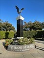 Image for Veteran's Memorial Park - Moorpark, CA