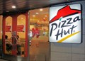Image for Pizza Hut - City Center Mall  -  Seoul, Korea