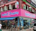 Image for Baskin-Robbins - Songtan  -  Pyeongtaek, Korea