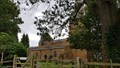 Image for St James - Ab Kettleby, Leicestershire