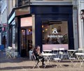 Image for Boba bubble tea - Arnhem, NL